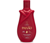 Paixão Hidratante Desodorante Corporal Tentadora – 200 Ml na Amazon