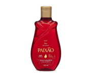 Paixão Óleo Corporal Tentadora 200 Ml na Amazon