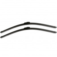 Palheta Automotiva Universal 20" 51cm - Cm50 na Amazon