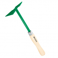 PALISAD Sacho Combinado Coracao 350 Mm Com Revestimento Protetor Palisad na Amazon