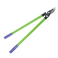 PALISAD Tesoura Corta Galhos 700 Mm Cabo Em Aco Com Empulhadura Emborrachada na Amazon