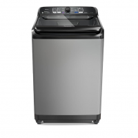 Panasonic Máquina De Lavar 12kg Titânio 220v NA-F120B1T na Amazon