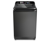 Panasonic Máquina de Lavar 15kg Titânio 127v NA-F150B1T na Amazon