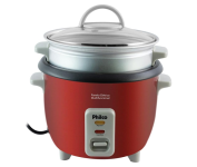 Panela Elétrica Arroz Philco Multifuncional na Amazon