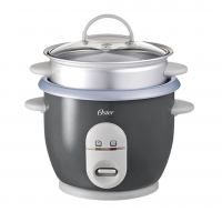 Panela Elétrica De Arroz Oster Facile 4722-127V na Amazon