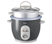 Panela Elétrica de Arroz Oster Facile 4722-127V na Amazon