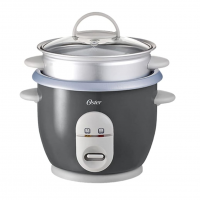 Panela Elétrica De Arroz Oster Facile 4722-127V na Amazon