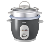 Panela Elétrica de Arroz Oster Facile 4722-127V na Amazon