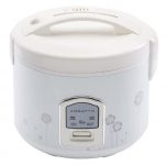 PANELA ELETRICA DE ARROZ RISO PA6X 127V AGRATTO, Agratto, 5518, Branco na Amazon