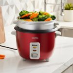 Panela Elétrica Philco Multifuncional na Amazon