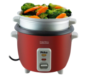 Panela Elétrica Philco Multifuncional na Amazon