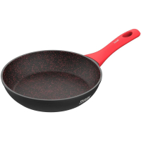 Panela Polishop IChef Home Sauté Petit Shark Series - 20cm na Polishop