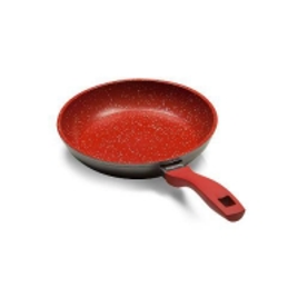 Panela Sauté Grand 24cm Flavorstone - Polishop na Polishop