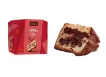 Panettone Brasil Cacau – Delírios de Gato Mia na Magazine Luiza
