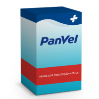 Pant Sec 50mg/ml Solucao Capilar Spray 3 Frascos 50 Ml na Panvel Farmácias