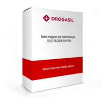 Pant Sec Minoxidil 50mg/ml Solução Capilar Refil 50ml na Drogasil