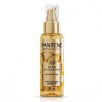 Pantene Pro-v Miracles Queratina Óleo Capilar Milagroso 95ml na Amazon