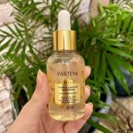 Pantene PRO-V Miracles Tônico Capilar na Amazon