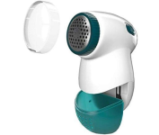 Papa Bolinhas Portátil, para remoção de bolinhas das roupas, CST0146, Flash Limp na Amazon