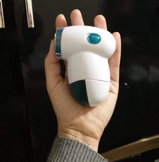 Papa Bolinhas Portátil, Verde Agua, Flash Limp na Amazon