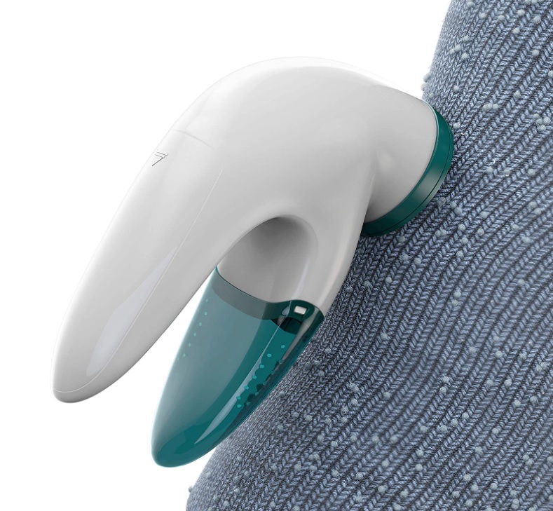 Papa Bolinhas Pro, Flash Limp, Verde Agua na Amazon