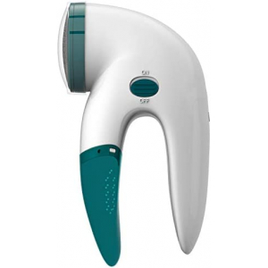 Papa Bolinhas Pro Flash Limp na Amazon