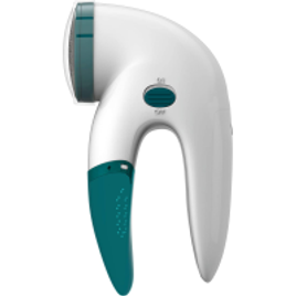 Papa Bolinhas Pro Flash Limp na Amazon