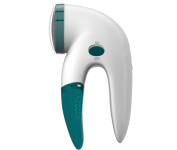 Papa Bolinhas Pró – Flash Limp na Amazon