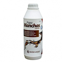 Papa Manchas Liquido - 900 Ml na Amazon