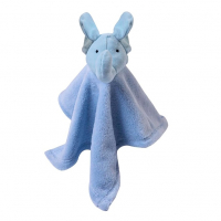 Papi Textil Toalha De Fralda Bordados Papi 1,10M X 70Cm Contem 02 Un na Amazon
