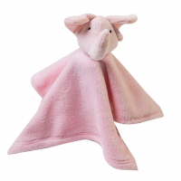Papi Textil Toalha De Fralda Bordados Papi 1,10M X 70Cm Contem 02 Un na Amazon