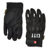 Par Luva Motocross 100% Impermeável Touch Motociclista Bike G - Marketplace na Amazon