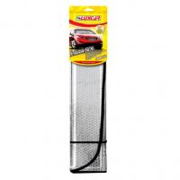 Pára-Sol Laminado Dianteiro Luxcar Universal na Amazon