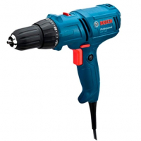 Parafusadeira E Furadeira Bosch GSR 7-14 E 400W 220V Com Cabo De 4m na Amazon