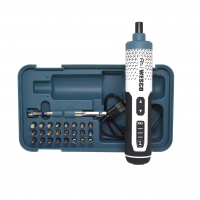 Parafusadeira Elétrica Wesco Home 3.6V WS2001 na Amazon