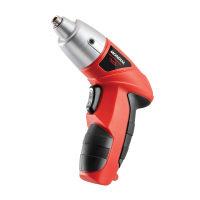 Parafusadeira Recarregável, Mondial, Vermelho/Preto, 4,8V, Bivolt - FPF-05 na Amazon