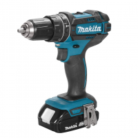 PARAFUSADEIRA/FURADEIRA IMPAC 13MM BATERIA 18V LITHIUM-ION - BIVOLT na Amazon