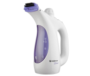 Passadeira a Vapor Cadence Lisser na Amazon