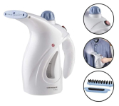 Passadeira a Vapor Easy Portátil, 127v, Lenoxx na Amazon