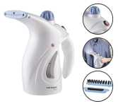 Passadeira a Vapor Easy Portátil, 127v, Lenoxx na Amazon