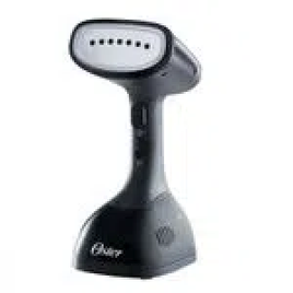 Passadeira a vapor Oster GCSTES-100 1200W na Extra