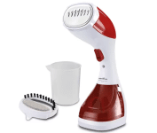 Passadeira a Vapor Portátil Britânia Vaporizador BVP02V 1100W – Britania na Magazine Luiza