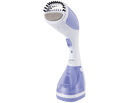 Passadeira A Vapor Portátil BVP02L 220V na Amazon