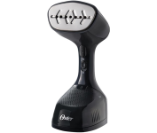 Passadeira a Vapor Portátil Power – Oster na Amazon