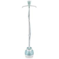 Passadeira De Roupa A Vapor Vertical Elgin 110V - Steamer, Vaporizador E Higienizador na Amazon