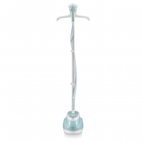 Passadeira De Roupa A Vapor Vertical Elgin 220V - Steamer, Vaporizador E Higienizador na Amazon