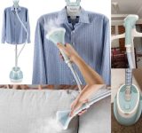 Passadeira de Roupa a Vapor Vertical Elgin – Steamer, Vaporizador e Higienizador na Amazon