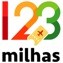 Passagem Aérea de São Paulo para Turquia - Ida e Volta na 123 Milhas