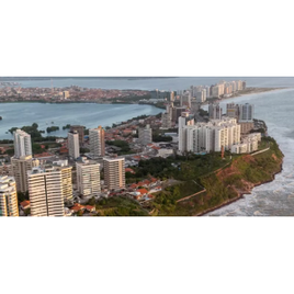 Passagens aéreas para Porto Seguro saindo das principais capitais - Ida e Volta na 123 Milhas