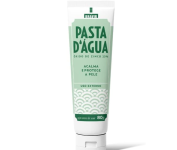 Pasta D’Água Bravir – Acalma e protege a pele – 80 G na Amazon